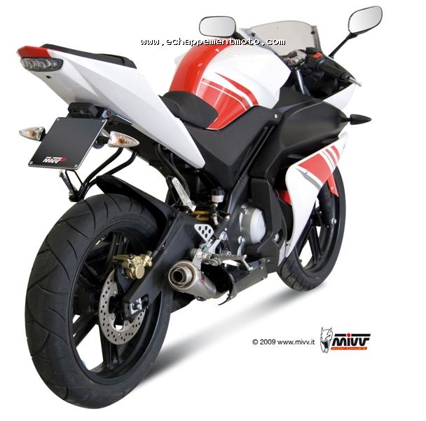 Yamaha YZF 125 R XCONE Y030LC2_b ECHAPPEMENT MOTO.jpg